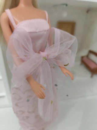 Barbie Vintage