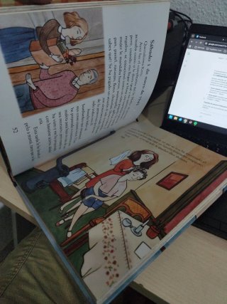 El diario de Ana Frank