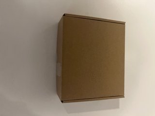 Lenovo ThinkPad USB 3.0 Pro Dock
