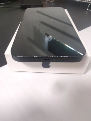 iPhone 14 Plus 128GB