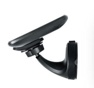 Soporte TomTom Magnético Activo 7