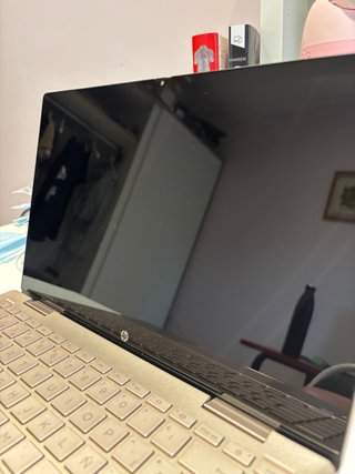 HP Pavilion x360 2-en-1 14-ek