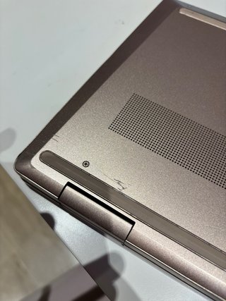 HP Pavilion x360 2-en-1 14-ek