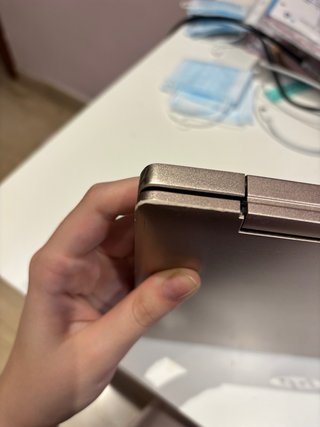 HP Pavilion x360 2-en-1 14-ek