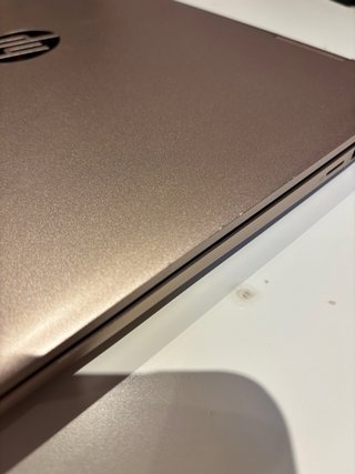 HP Pavilion x360 2-en-1 14-ek