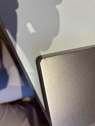HP Pavilion x360 2-en-1 14-ek