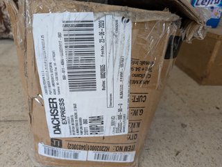 Barras protectoras para cama