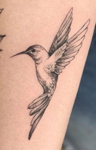 Tattoo kalich3... Llega a Sevilla,
