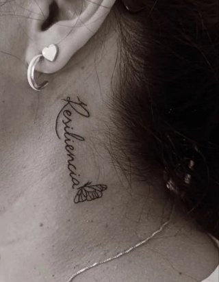 Tattoo kalich3... Llega a Sevilla,