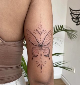 Tattoo kalich3... Llega a Sevilla,