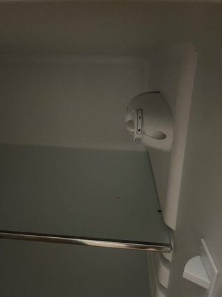 Frigorífico 2 puertas blanco