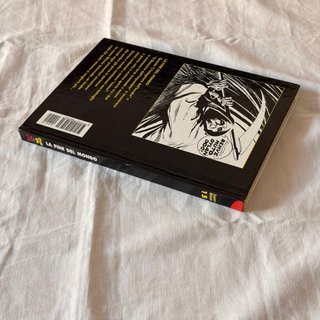 Dylan Dog super book  n°15