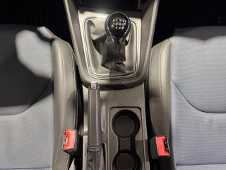 SEAT Leon 2014