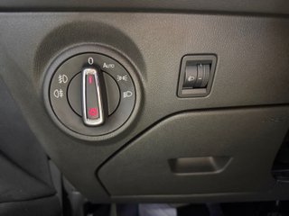 SEAT Leon 2014