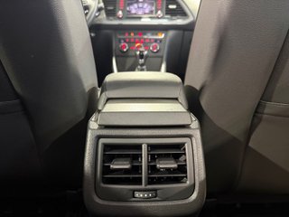 SEAT Leon 2014