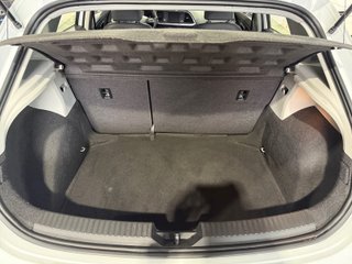 SEAT Leon 2014