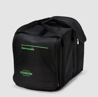 Bolsa Transporte Thermomix TM5/TM6