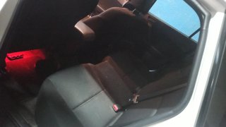 Mazda3  Hatchback 1.6 105cv 2010
