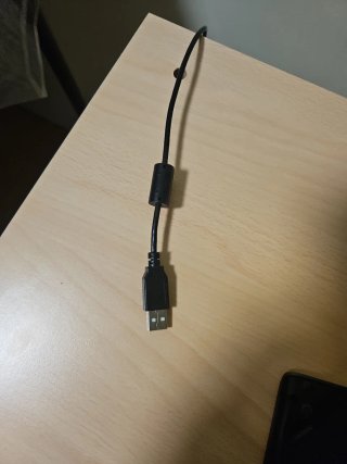 Tableta Gráfica Wacom con Lápiz