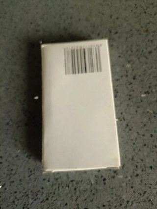Calculadora Euro Confort