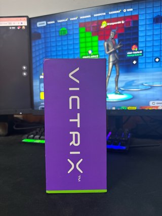 Mando Victrix Gambit Prime Tournament Xbox