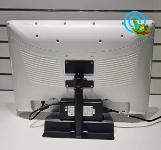 TPV Táctil Onyx MATE 24'' i5 8GB 240GB