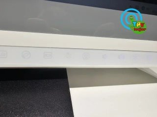 TPV Táctil Onyx MATE 24'' i5 8GB 240GB