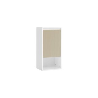 Mobiletto da Parete per Bagno · Legno · per la cucina · Rack