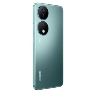 Honor XB7 Verde 256GB