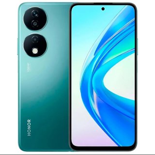 Honor XB7 Verde 256GB