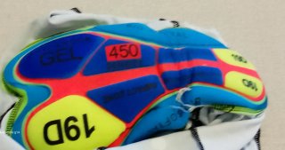 Traje Ciclismo Movistar Team Talla L