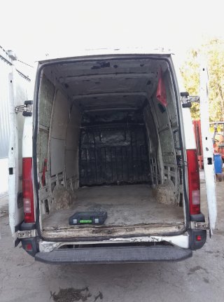 Portes cerca