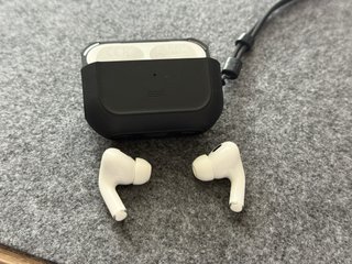 Airpods Pro 2da Gen Impecables