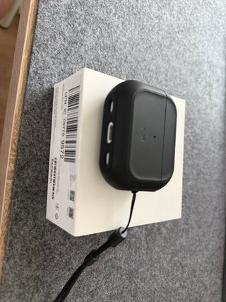 Airpods Pro 2da Gen Impecables
