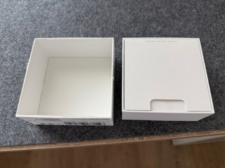 Airpods Pro 2da Gen Impecables