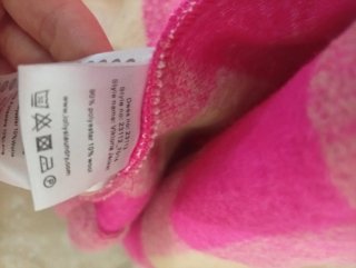Cappotto Lollys Laundry  Taglia M -- NO 1€