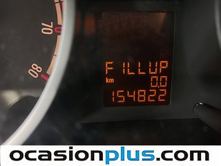 Opel Corsa 1.2 S&S Expression 63 kW (85 CV)
