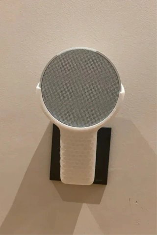 Soporte para Echo Pop