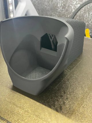 Soporte para Echo Pop