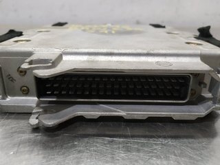 CENTRALITA MOTOR UCE BMW SERIE 3 BERLINA (E36) 22