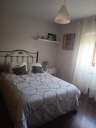 Alquiler casa eclipse solar ..zona Lodoso