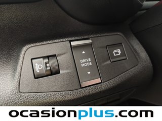 Fiat Dobló Furgon BlueHDi M 75 kW (100 CV)