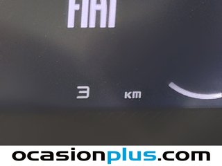 Fiat Dobló Furgon BlueHDi M 75 kW (100 CV)