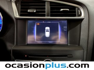 DS DS4 PureTech 130 S&S Desire 96 kW (131 CV)