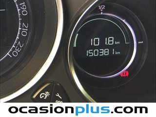 DS DS4 PureTech 130 S&S Desire 96 kW (131 CV)