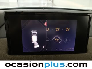 DS DS3 Crossback BlueHDi 100 So Chic 73 kW (100 CV)