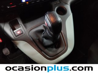 Citroen Berlingo BlueHDi 100 S&S Talla M Shine 75 kW (102 CV)