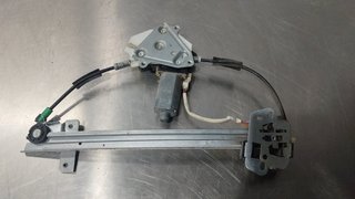 ELEVALUNAS TRASERO DERECHO HONDA ACCORD BERLINA (