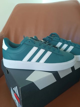 Adidas Grand Court 2.0 IF2840
