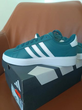 Adidas Grand Court 2.0 IF2840